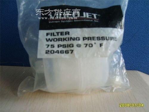 喷码机同步器技术解析 华达迅产品的行业优势与应用实践
